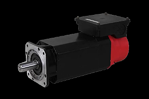 A06B-0854-B230#3000 Fanuc