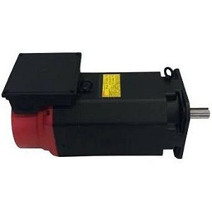 A06B-0874-B190#3000 Fanuc