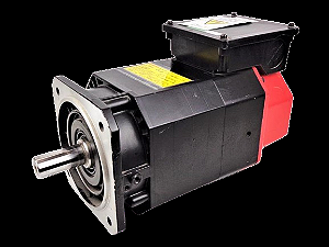 A06B-1404-B103 Fanuc