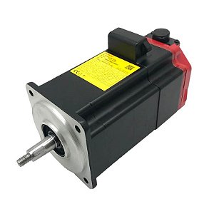 A06B-1411-B150#OP02 Fanuc