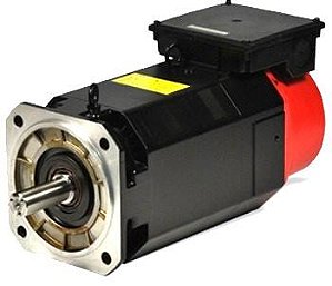A06B-1486-B305 Fanuc