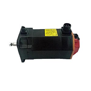 A06B-2041-B605#0042 Fanuc