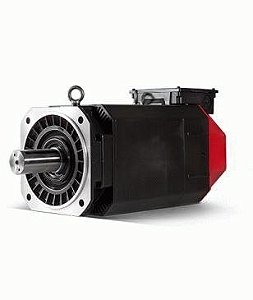 A06B-2061-B307 Fanuc