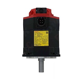 A06B-2075-B107 Fanuc