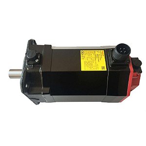 A06B-2078-B403 Fanuc