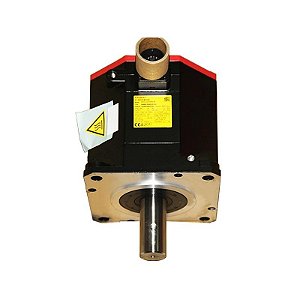 A06B-2087-B103 Fanuc