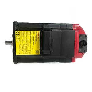 A06B-2115-B403#0100 Fanuc