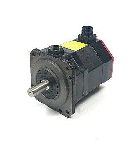 A06B-2236-B100 Fanuc