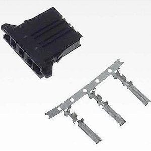 A06B-3071-K203 Fanuc