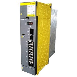 A06B-6078-H202 Fanuc
