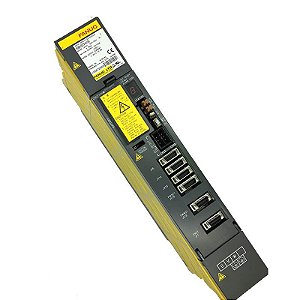 A06B-6079-H103 Fanuc