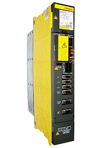 A06B-6079-H106 Fanuc