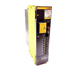 A06B-6079-H208 Fanuc