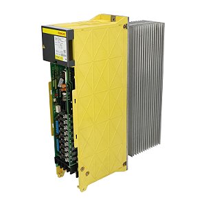 A06B-6079-H209 Fanuc