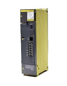 A06B-6079-H301 Fanuc