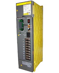 A06B-6080-H302 Fanuc