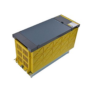 A06B-6083-H245 Fanuc