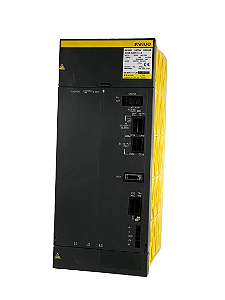A06B-6087-H115 Fanuc