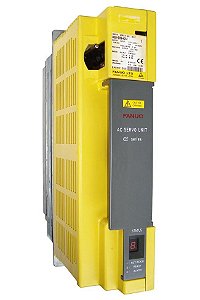 A06B-6089-H101 Fanuc