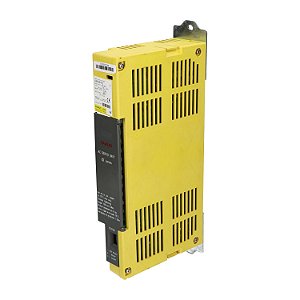 A06B-6089-H102 Fanuc