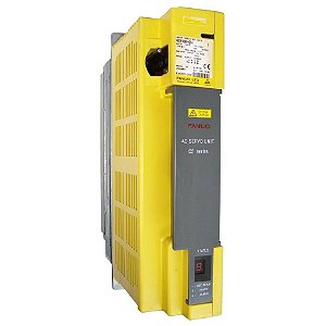 A06B-6089-H103 Fanuc