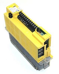 A06B-6089-H104 Fanuc