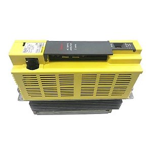 A06B-6090-H006 Fanuc