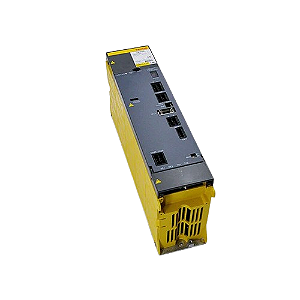 A06B-6091-H002 Fanuc