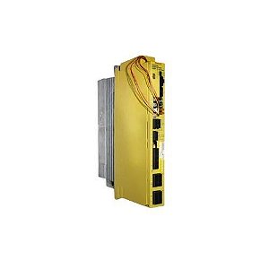 A06B-6093-H113 Fanuc