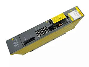 A06B-6096-H102 Fanuc