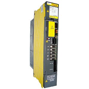 A06B-6096-H205 Fanuc