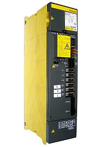 A06B-6096-H306 Fanuc