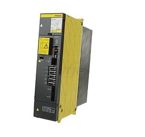 A06B-6097-H205 Fanuc