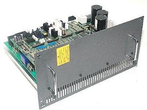 A06B-6100-H004 Fanuc