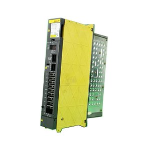 A06B-6102-H202 Fanuc