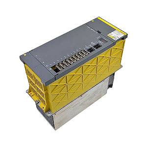A06B-6102-H226 Fanuc