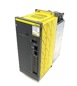 A06B-6104-H245#H520 Fanuc