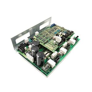 A06B-6107-H003 Fanuc