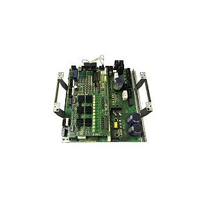 A06B-6107-H004 Fanuc