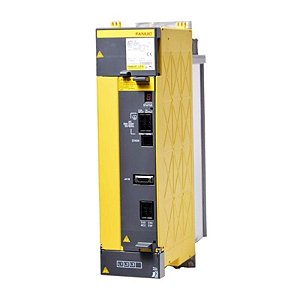 A06B-6110-H015 Fanuc