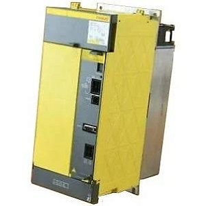A06B-6110-H037 Fanuc