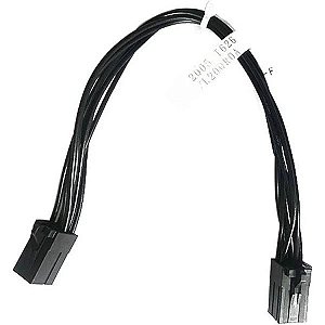 A06B-6110-K801 Fanuc