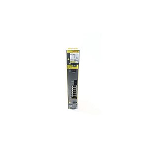 A06B-6111-H006 Fanuc
