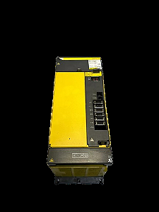 A06B-6111-H022#H550 Fanuc