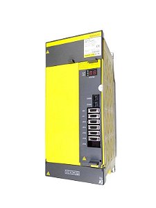 A06B-6111-H026#H550 Fanuc