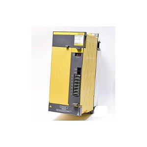 A06B-6112-H022 Fanuc