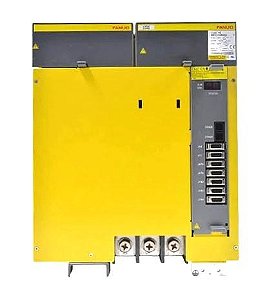A06B-6112-H045#H550 Fanuc