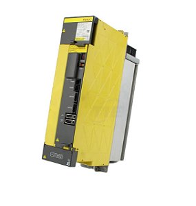 A06B-6114-H107 Fanuc