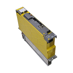 A06B-6114-H108 Fanuc