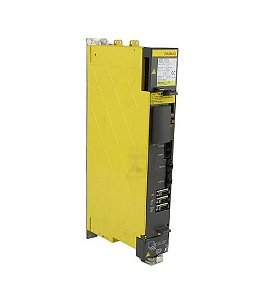 A06B-6114-H202 Fanuc